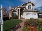 871 Sycamore Dr, Palo Alto 94303 - Sycamore Dr 871d 