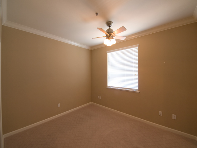 Bedroom1  picture - 2330 University Ave, Unit 370, East Palo Alto 94303