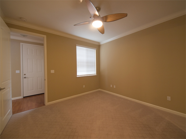 Bedroom2  picture - 2330 University Ave, Unit 370, East Palo Alto 94303