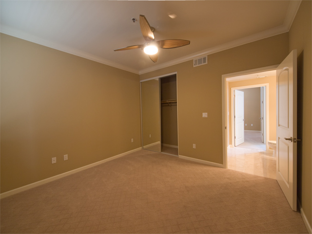 Bedroom2b  picture - 2330 University Ave, Unit 370, East Palo Alto 94303