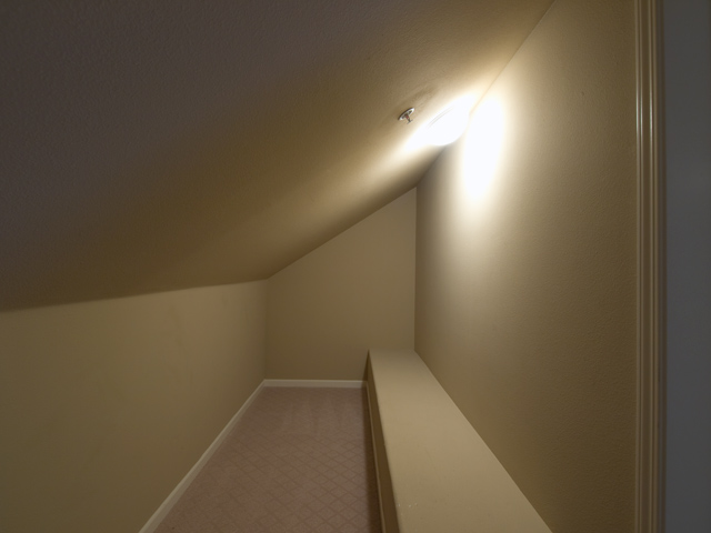Storage  picture - 2330 University Ave, Unit 370, East Palo Alto 94303