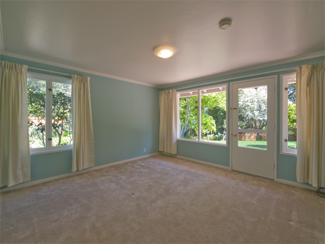 Bedroom2 Picture - 605 W Hillsdale Blvd, San Mateo 94403 Bedroom2 picture - 605 W Hillsdale Blvd, San Mateo 94403