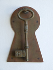 Previous picture page