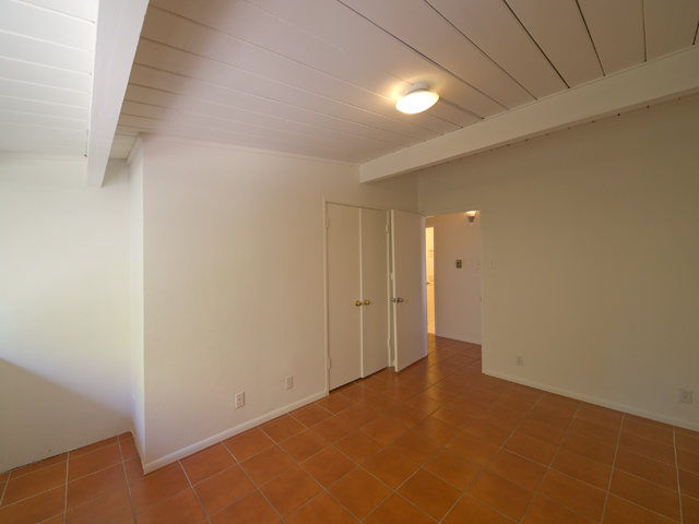 Bedroom1 picture - 215 Whitclem Dr, Palo Alto 94306