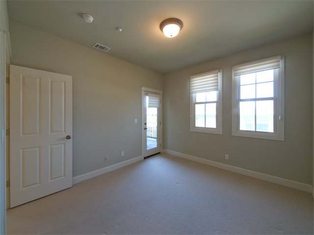 Bedroom3a  picture - 4105 Wisteria Ln, Palo Alto 94306