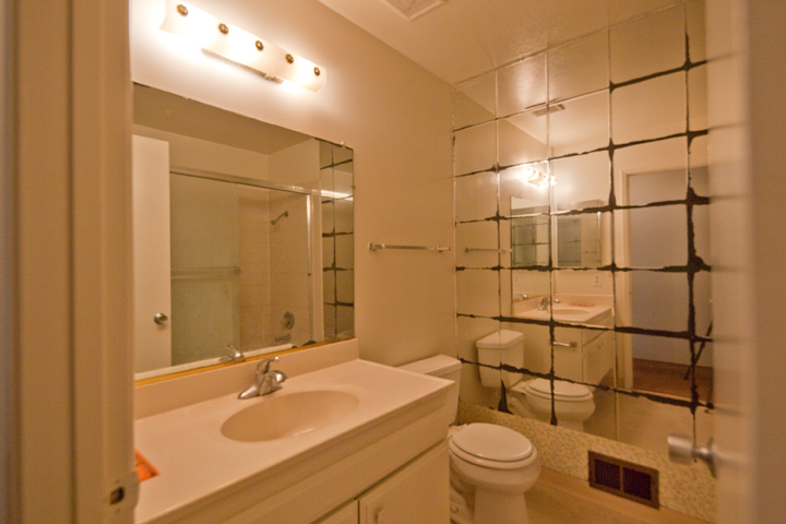 Bathroom (A) Picture - 1213 Boynton Ave, San Jose 95117 Bathroom (A) picture - 1213 Boynton Ave, San Jose 95117