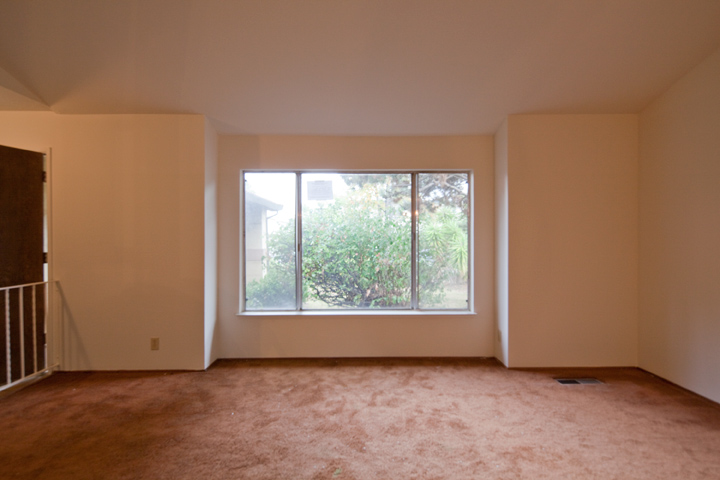 Living Room (B) picture - 1213 Boynton Ave, San Jose 95117