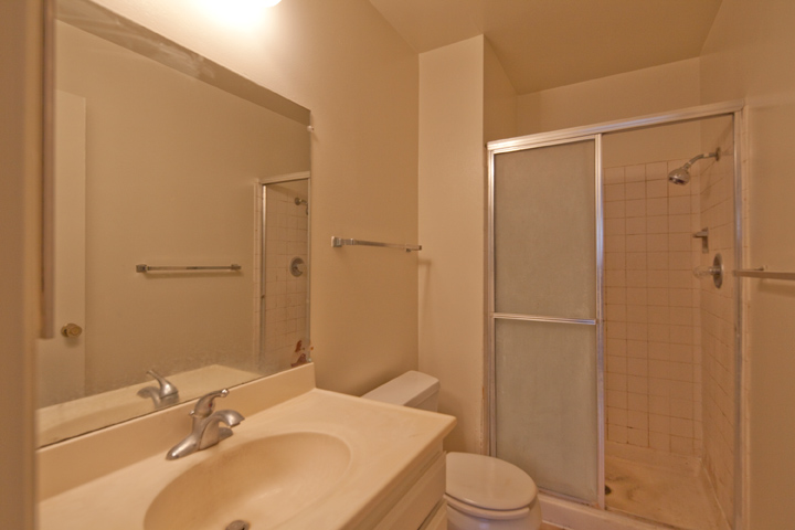 Master Bath (A) Picture - 1213 Boynton Ave, San Jose 95117 Master Bath (A) picture - 1213 Boynton Ave, San Jose 95117