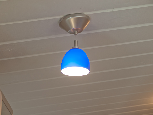 Light picture - 371 Carolina Ln, Palo Alto 94306