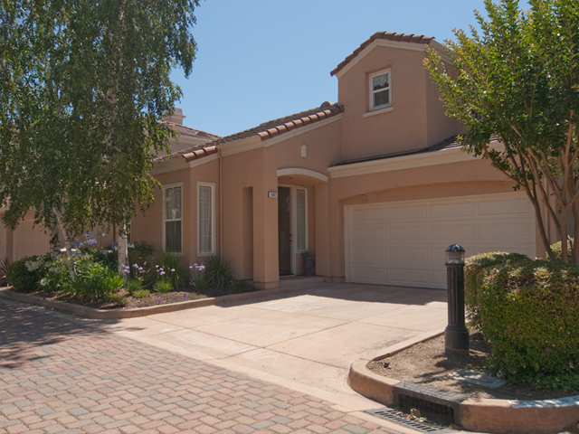 Front (A) picture - 5807 Chambertin Dr, San Jose 95118