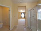 Previous picture page