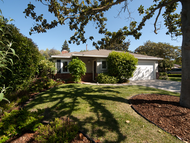 Coastland Dr 712  picture - 712 Coastland Dr, Palo Alto 94303