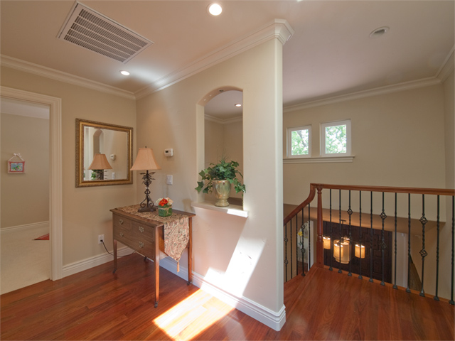 Landing picture - 3106 David Ave, Palo Alto 94303