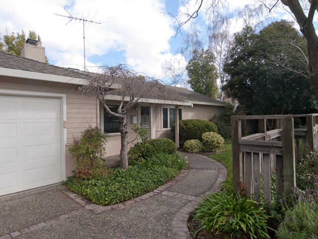 3059 Louis Rd, Palo Alto - For Sale