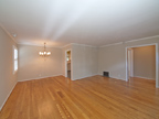 Living Dining