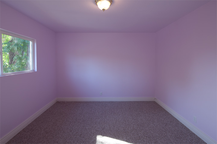 C Bedroom2 (A) Picture - 400 Mariposa Ave, Mountain View 94041 C Bedroom2 (A) picture - 400 Mariposa Ave, Mountain View 94041