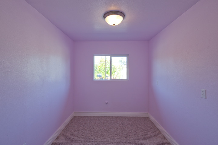 C Dining (A) picture - 400 Mariposa Ave, Mountain View 94041