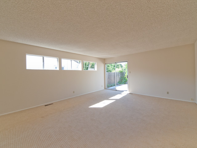 Family Room picture - 3080 Middlefield Rd, Palo Alto 94306
