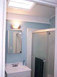 Bathroom Picture - 278 Monroe Dr 34, Mountain View 94040 Bathroom picture - 278 Monroe Dr 34, Mountain View 94040