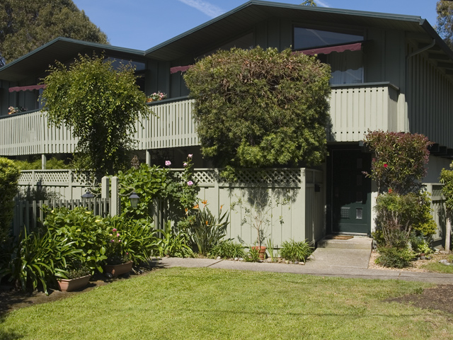 278 Monroe Dr, Unit 34, Mountain View - For Sale