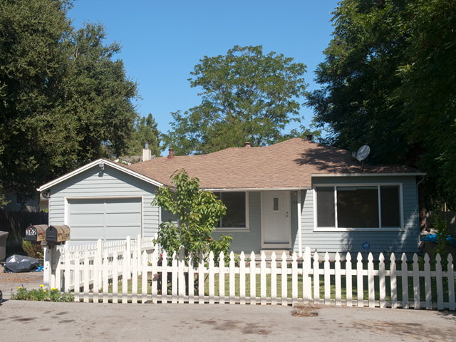 Picture of 300 Monroe Dr, Mountain View 94040 - Home For Sale