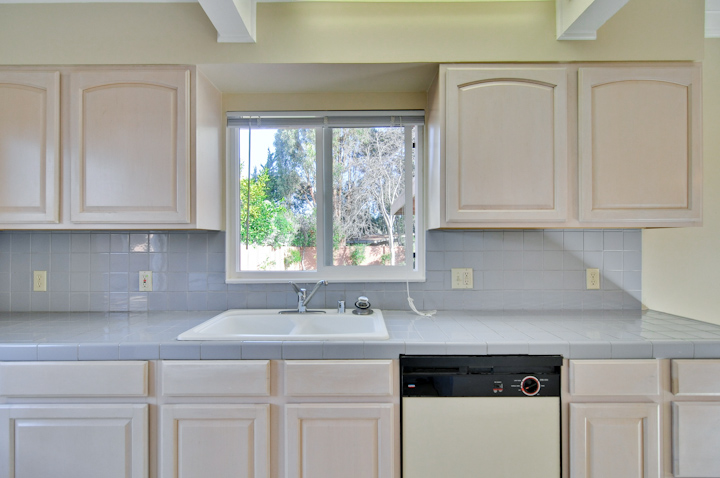 Kitchen picture - 4235 Ruthelma Ave, Palo Alto 94306