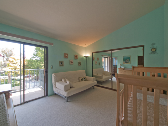 Bedroom 2 (B) picture - 3270 Saint Ignatius Pl, Santa Clara 95051