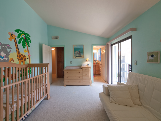 Bedroom 2 (C) picture - 3270 Saint Ignatius Pl, Santa Clara 95051