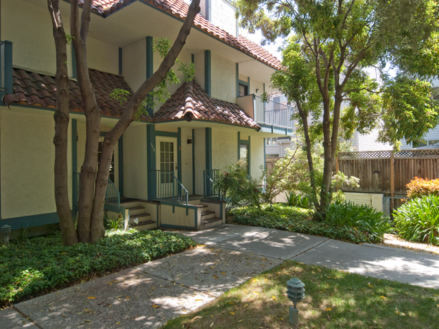 Front (C) Picture - 3270 Saint Ignatius Pl, Santa Clara 95051 Front (C) picture - 3270 Saint Ignatius Pl, Santa Clara 95051