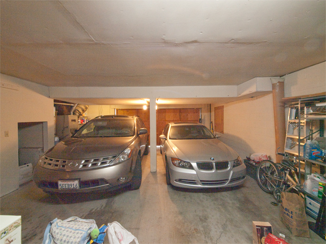 Garage Picture - 3270 Saint Ignatius Pl, Santa Clara 95051 Garage picture - 3270 Saint Ignatius Pl, Santa Clara 95051