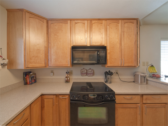 Kitchen (B) Picture - 3270 Saint Ignatius Pl, Santa Clara 95051 Kitchen (B) picture - 3270 Saint Ignatius Pl, Santa Clara 95051