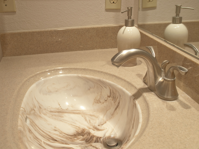 Master Sink (A) Picture - 3270 Saint Ignatius Pl, Santa Clara 95051 Master Sink (A) picture - 3270 Saint Ignatius Pl, Santa Clara 95051