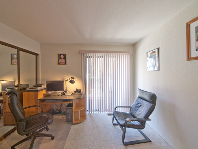 Office (B) Picture - 3270 Saint Ignatius Pl, Santa Clara 95051 Office (B) picture - 3270 Saint Ignatius Pl, Santa Clara 95051
