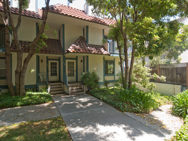Picture of 3270 Saint Ignatius Pl, Santa Clara 95051 - Home For Sale