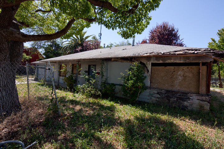 Real Estate Pictures - 279 Campesino Ave, Palo Alto - Home For Sale Pictures