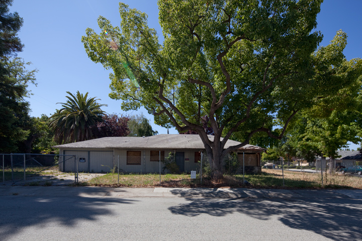Home For Sale - 279 Campesino Ave, Palo Alto - Real Estate