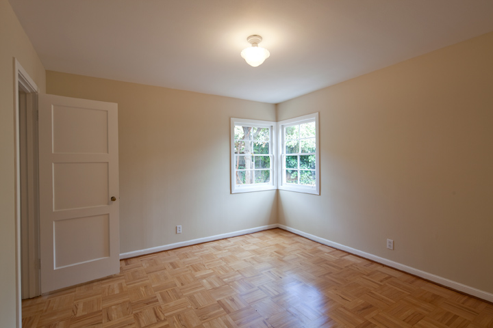 Bedroom 2 picture - 767 Coastland Dr, Palo Alto 94303