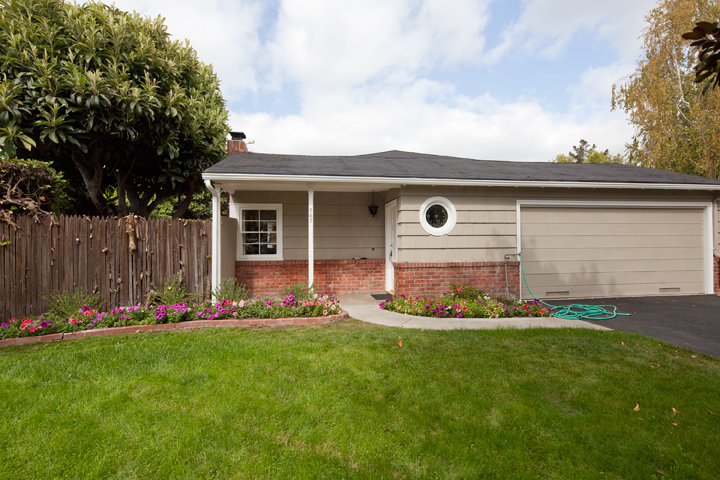 Home For Sale - 767 Coastland Dr, Palo Alto - Real Estate