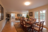 Dining Living 