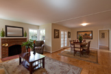 Living Dining 