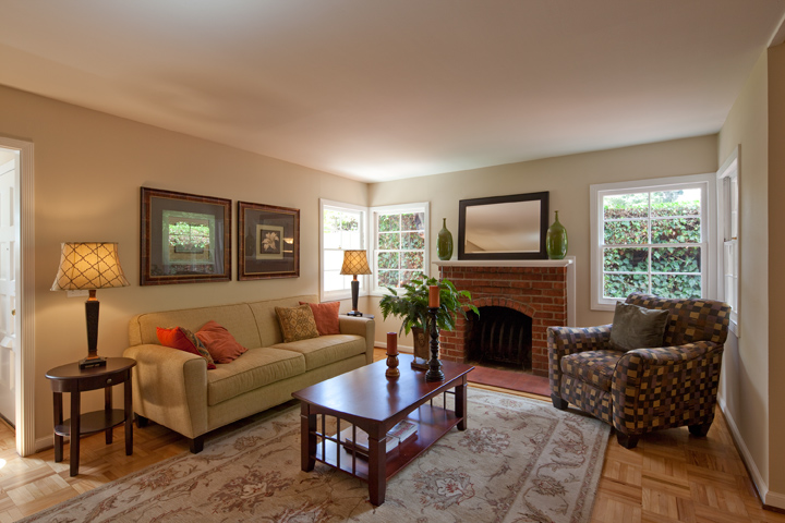 Real Estate Pictures - 767 Coastland Dr, Palo Alto - Home For Sale Pictures