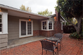Side Yard
