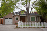 Cowper St 3416 