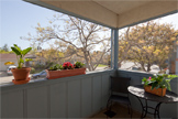 10069 Craft Dr, Cupertino 95014 - Balcony (A)