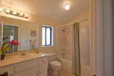 10069 Craft Dr, Cupertino 95014 - Bathroom 2a 