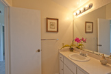 10069 Craft Dr, Cupertino 95014 - Bathroom 2b 