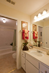 10069 Craft Dr, Cupertino 95014 - Bathroom 3a 