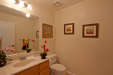 10069 Craft Dr, Cupertino 95014 - Bathroom (A)