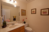 10069 Craft Dr, Cupertino 95014 - Bathroom (B)