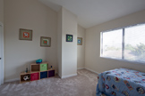 10069 Craft Dr, Cupertino 95014 - Bedroom 2b 